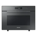 Samsung MC35R8088 HotBlast Convection Microwave Oven