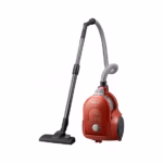 Samsung Vacuum Cleaner – VCC4353V4R/XME