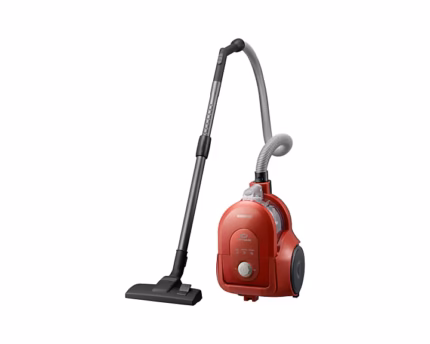 Samsung Vacuum Cleaner – VCC4353V4R/XME