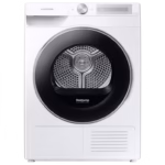 Samsung Dryer – DV90T6240LH/FQ