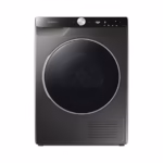 Samsung Dryer – DV90T8240SX/FQ