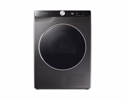Samsung Dryer – DV90T8240SX/FQ
