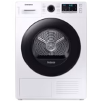 Samsung Dryer – DV80TA220AE/FQ