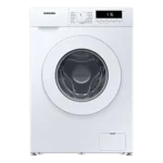 Samsung Front Load Washing Machine – WW70T3020WW/FQ