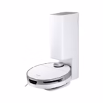 Samsung Vacuum Cleaner – VR30T85513W/ME