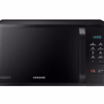 Samsung Microwave Oven – MG23K3513GK/SM