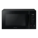 Samsung MG30T5018 Healthy Grill Fry Microwave Oven
