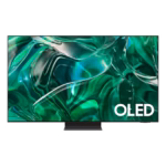Samsung S95C OLED 4K Smart TV