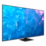 Samsung Q70C QLED 4K Smart TV