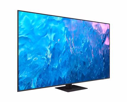 Samsung Q70C QLED 4K Smart TV