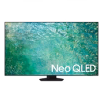 Samsung QN85C Neo QLED 4K Smart TV