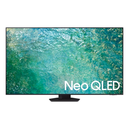 Samsung QN85C Neo QLED 4K Smart TV