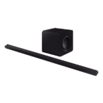 Samsung Soundbar – HW-S800B/XM