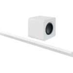 Samsung Soundbar – HW-S801B/XM