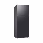 Samsung RT42 Bespoke 427L Top Mount Freezer Refrigerator