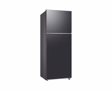Samsung RT42 Bespoke 427L Top Mount Freezer Refrigerator