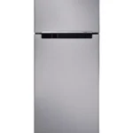 Samsung Refrigerator – RT22FARADSA/ME