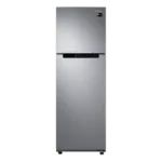 Samsung Refrigerator – RT25M4033S8/ME