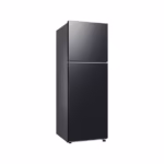 Samsung Refrigerator – RT35CG5442B1ME