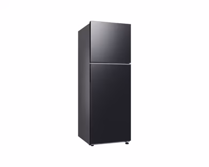 Samsung Refrigerator – RT35CG5442B1ME
