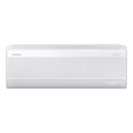 Samsung WindFree Premium Plus Inverter Air Conditioner