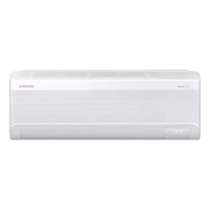 Samsung WindFree Premium Plus Inverter Air Conditioner