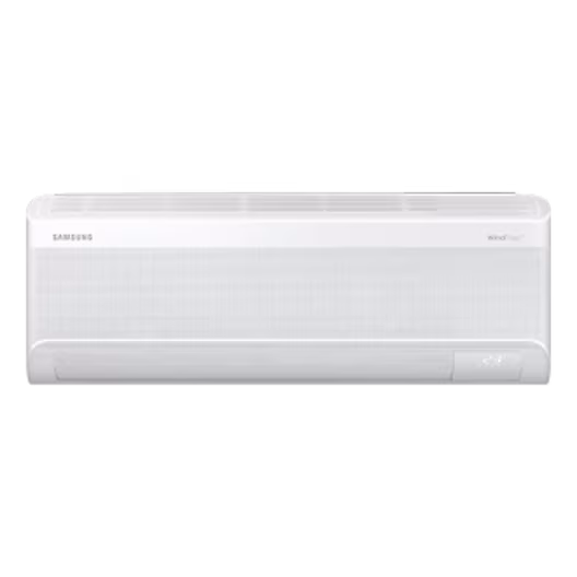my-wall-mount-f-ar6-0h10d1hw-f-ar---h--d-hw-white-thumb-550920258 Samsung WindFree Premium Plus Inverter Air Conditioner - Image 1