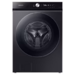 Samsung Front Load Washing Machine – WF24B9600KV/FQ