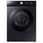 Samsung Front Load Washing Machine – WW13BB944DGBFQ