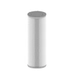 Joven Water Purifier – JWP20C