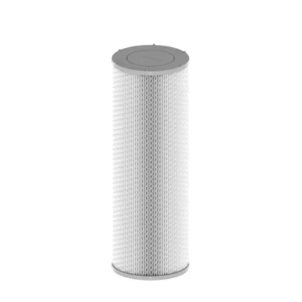 Joven Water Purifier – JWP20C