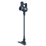Faber FABER VACUUM FVC X-CYCLONE 131L