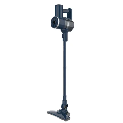 Faber FABER VACUUM FVC X-CYCLONE 131L