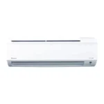Daikin FTV-P Series R32 Non-Inverter Wall Mounted Air Conditioner