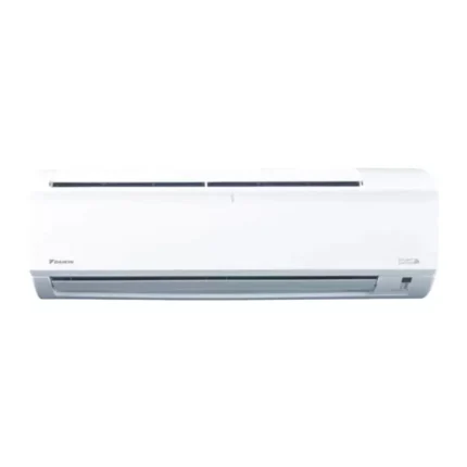 Daikin FTV-P Series R32 Non-Inverter Wall Mounted Air Conditioner