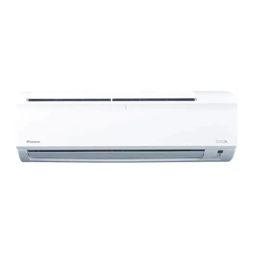 nuDUuPQ71699841751 Daikin FTV-P Series R32 Non-Inverter Wall Mounted Air Conditioner - Image 1