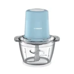 Faber Faber 1.0L Food Chopper FCB 1030