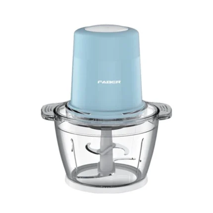 Faber Faber 1.0L Food Chopper FCB 1030