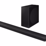 Samsung Soundbar – HW-Q800C/XM