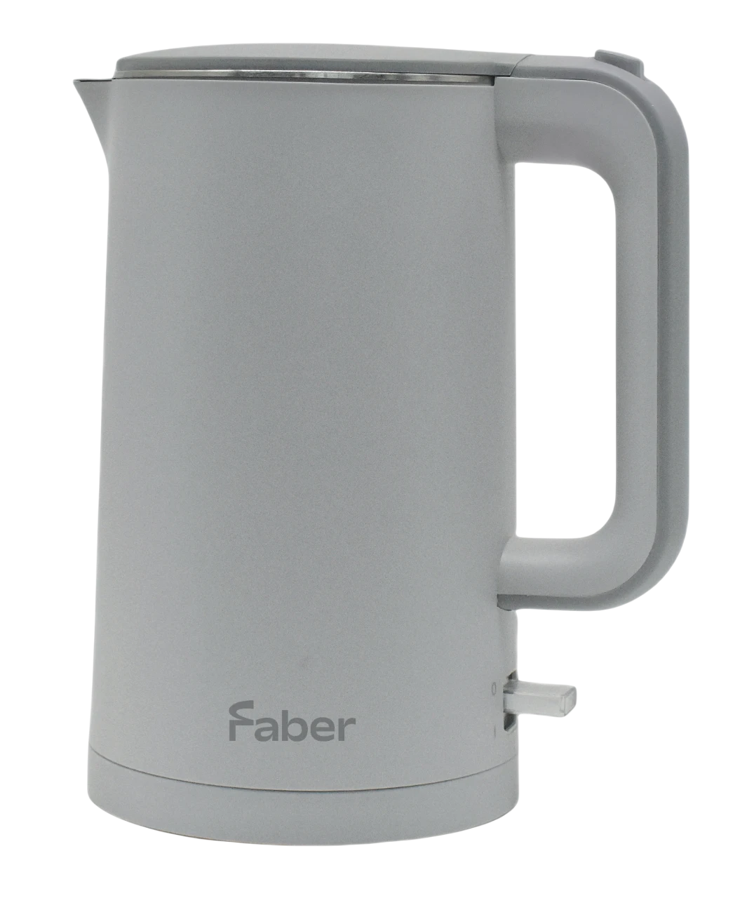 oWxvJ8tbWquxqMUyanSUk4Fy89DsDAdjuZadeySQ Faber Electric Kettle – FCK DW 1778 GR - Image 1