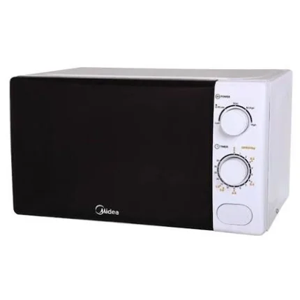 Midea Microwave - MM720CXM