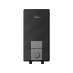 Midea Chopper MWH-4502MMBPMY(B)