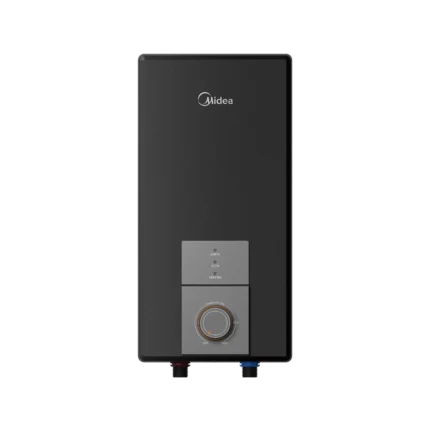 Midea Chopper MWH-4502MMBPMY(B)