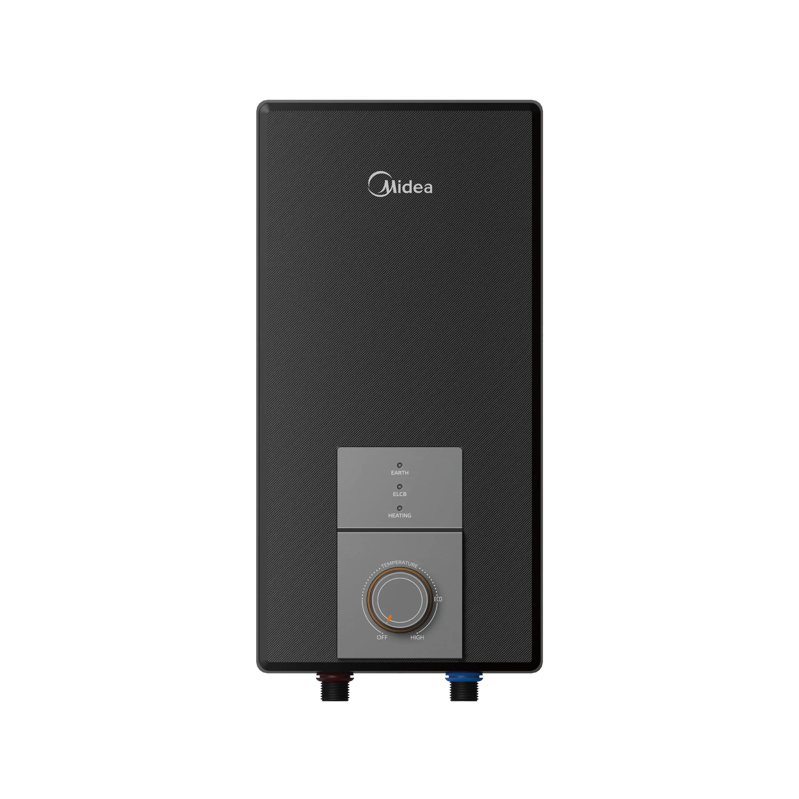 pd-kwh-mwh-4502mmbpmy(b)-bb-2-3000x3000 Midea Chopper MWH-4502MMBPMY(B) - Image 1