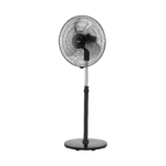 Midea Chopper MFS180