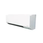 Daikin FTKP Entro Series R32 Inverter Wall Mounted Air Conditioner