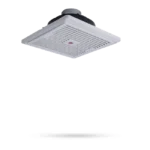 KDK TGQ Ceiling Mount Propeller Ventilating Fan