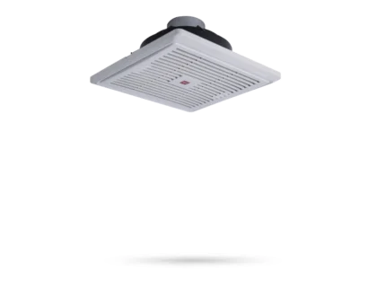 KDK TGQ Ceiling Mount Propeller Ventilating Fan