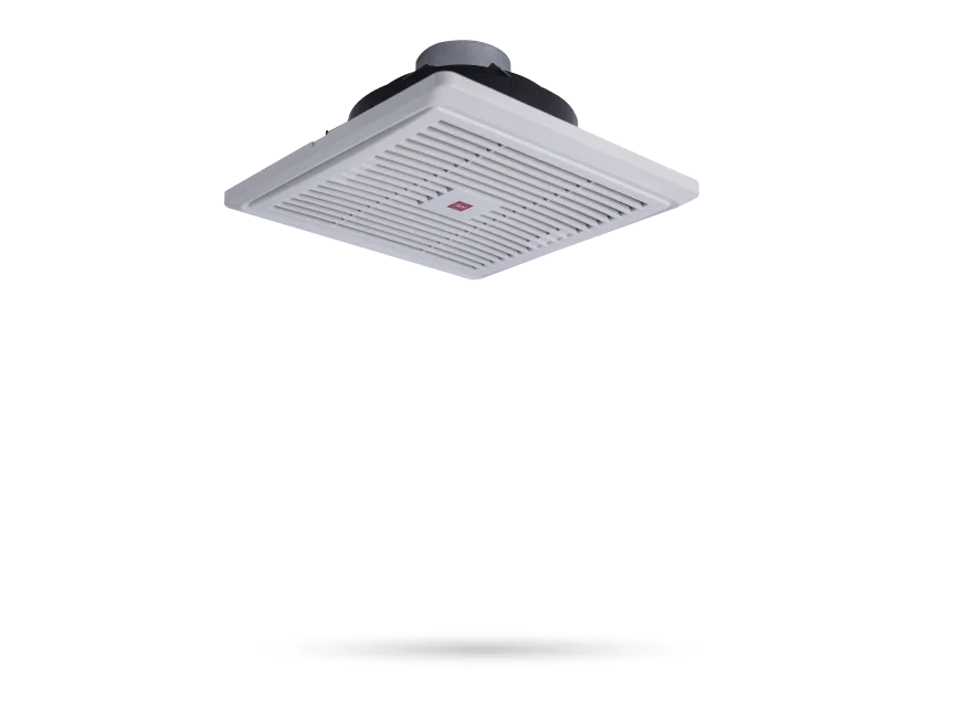 product-mobile_Ceiling-Mount-Propeller_15TGQZ KDK TGQ Ceiling Mount Propeller Ventilating Fan - Image 1