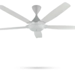 KDK DC 5 Series K14QF Ceiling Fan